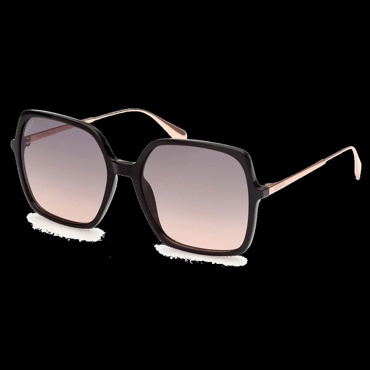 product-889214167965-1