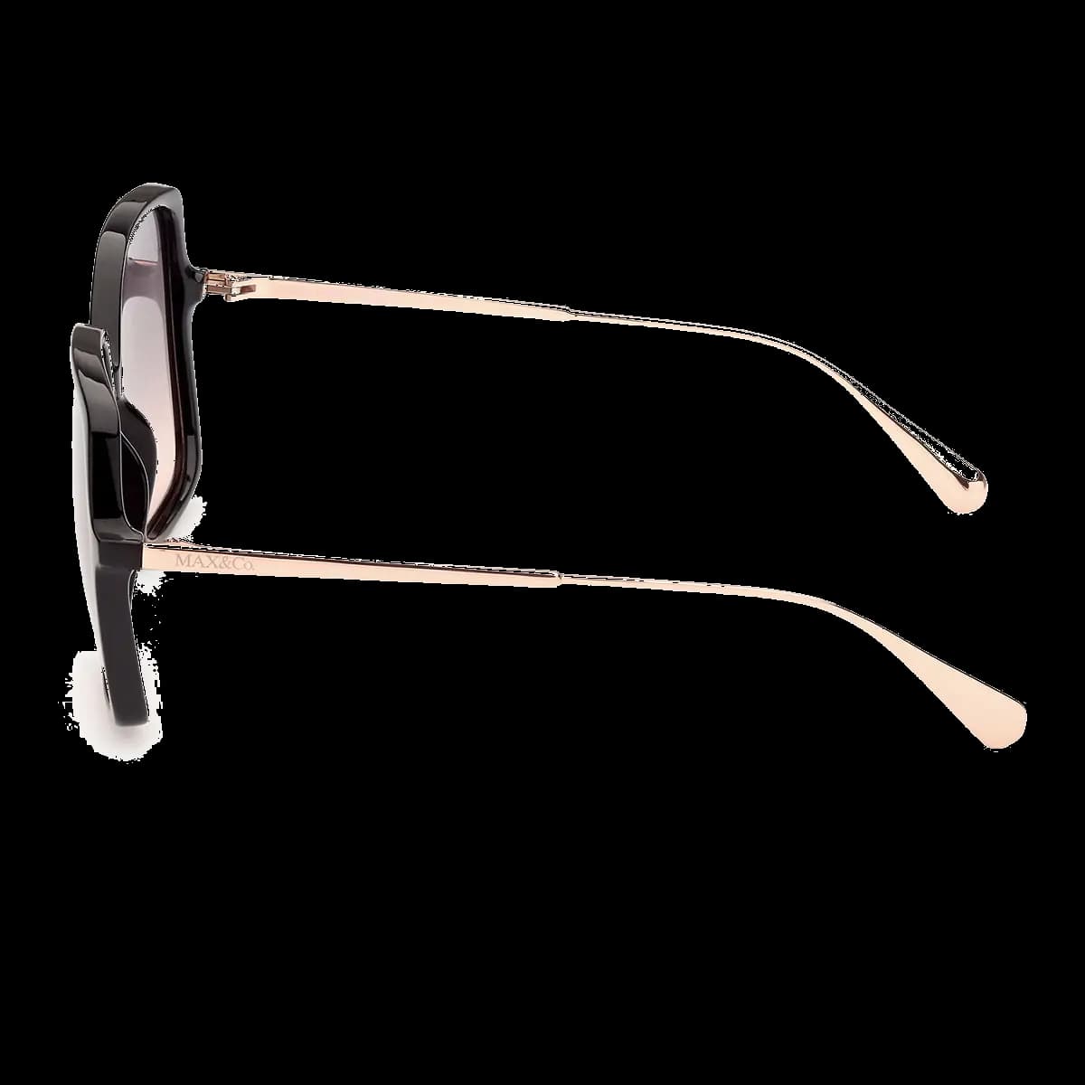 product-889214167965-2