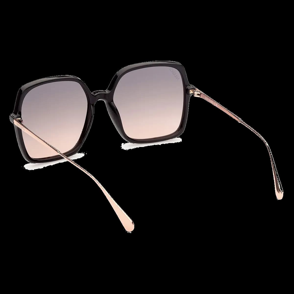 product-889214167965-3