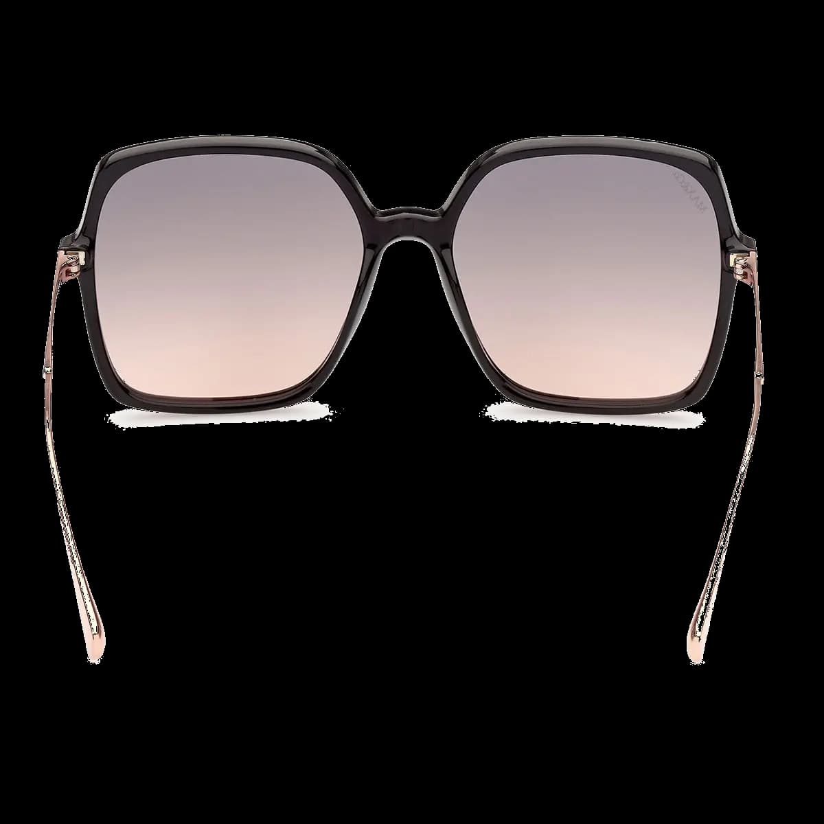 product-889214167965-4