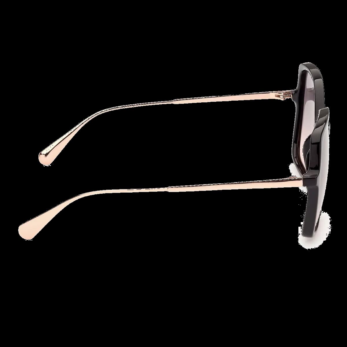 product-889214167965-6