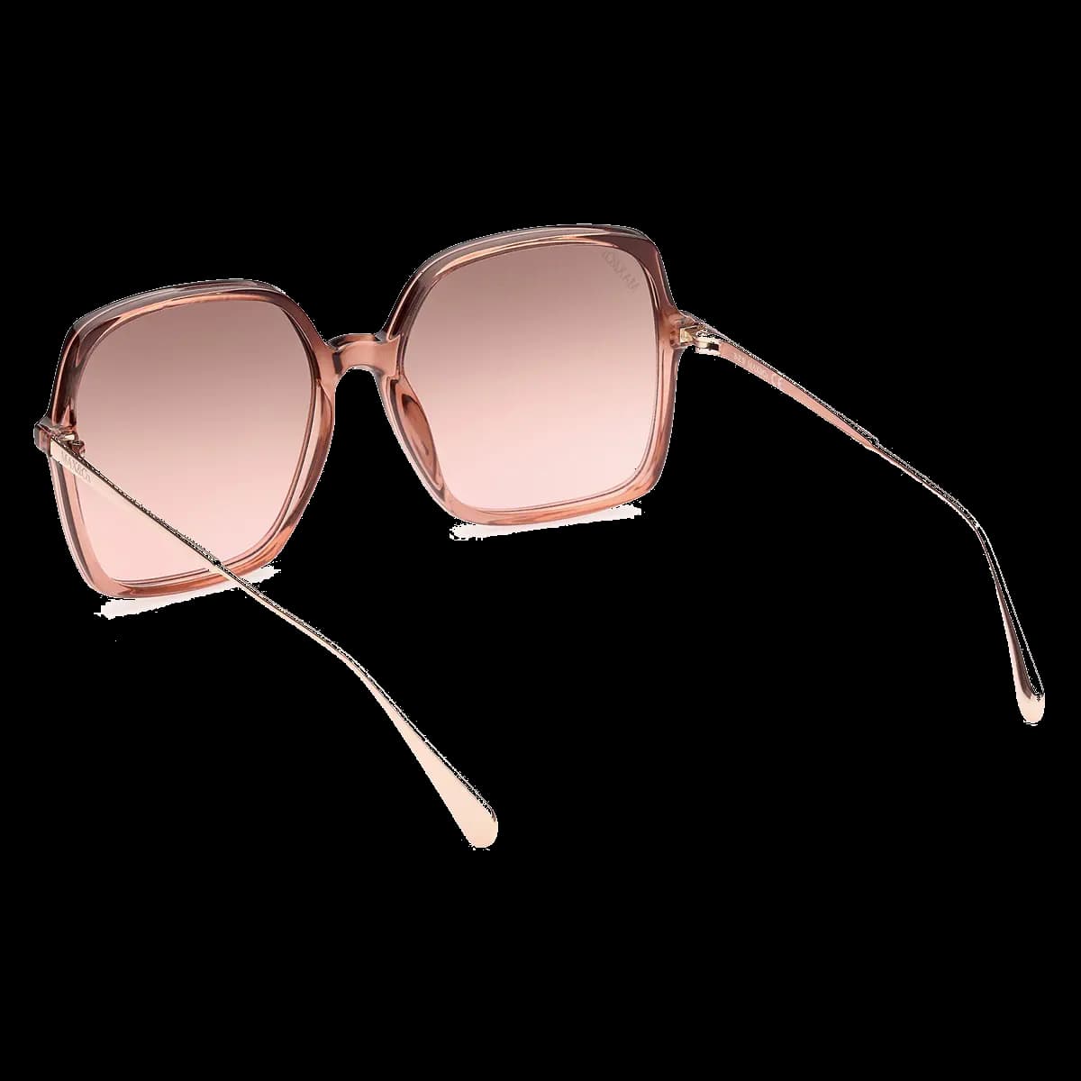 product-889214167989-3