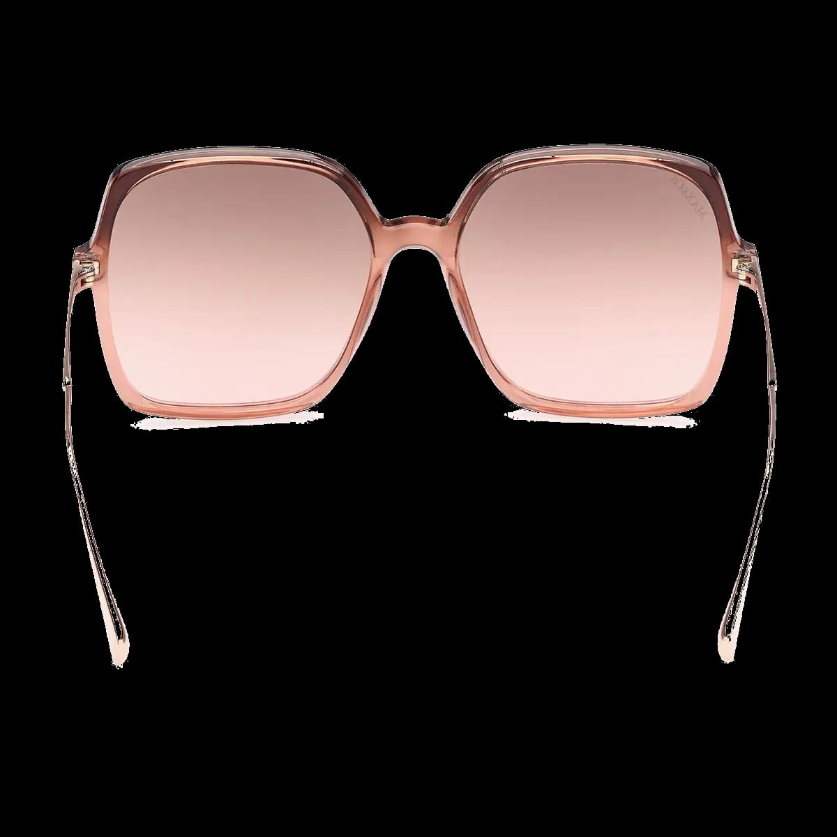 product-889214167989-4