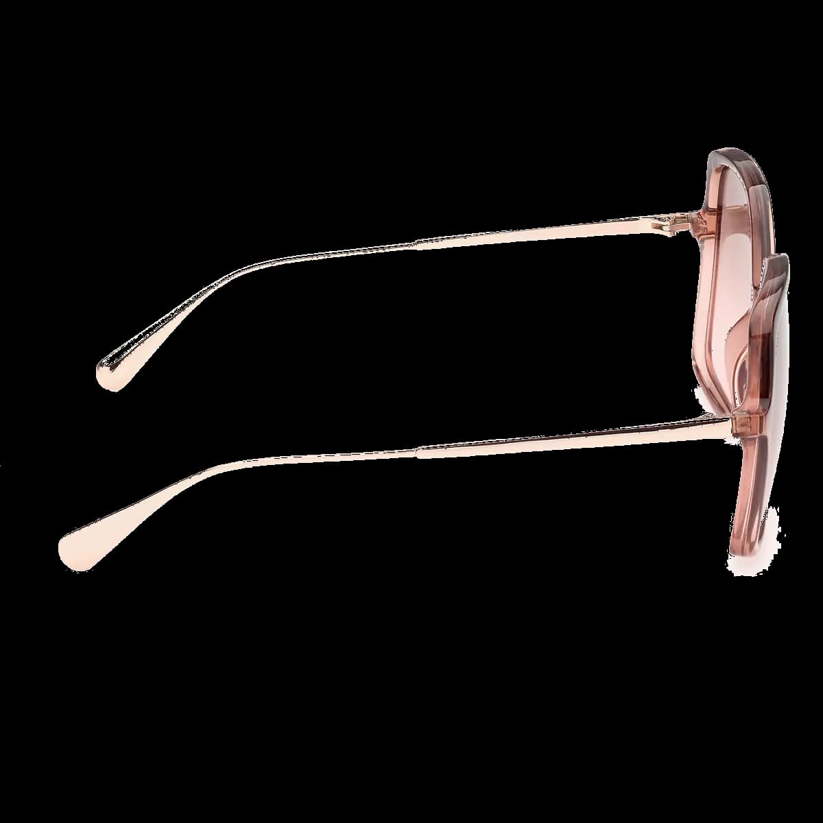 product-889214167989-6