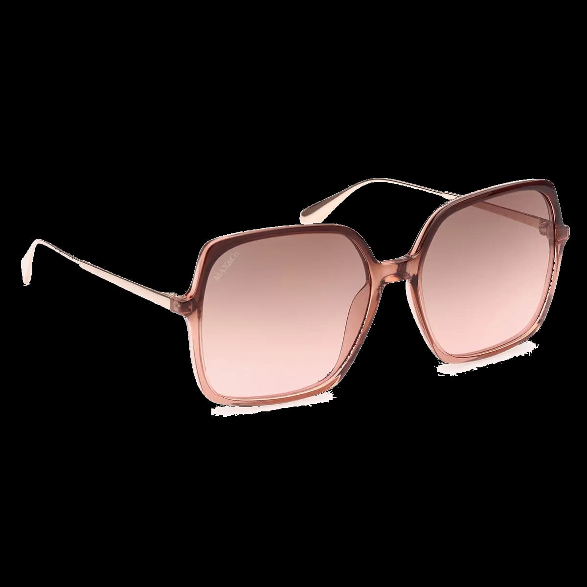 product-889214167989-7