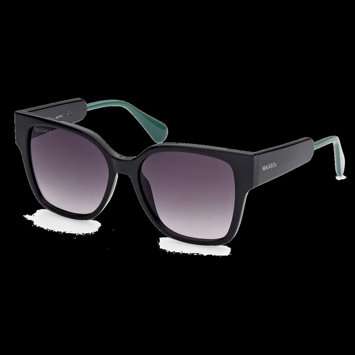 product-889214262936-1