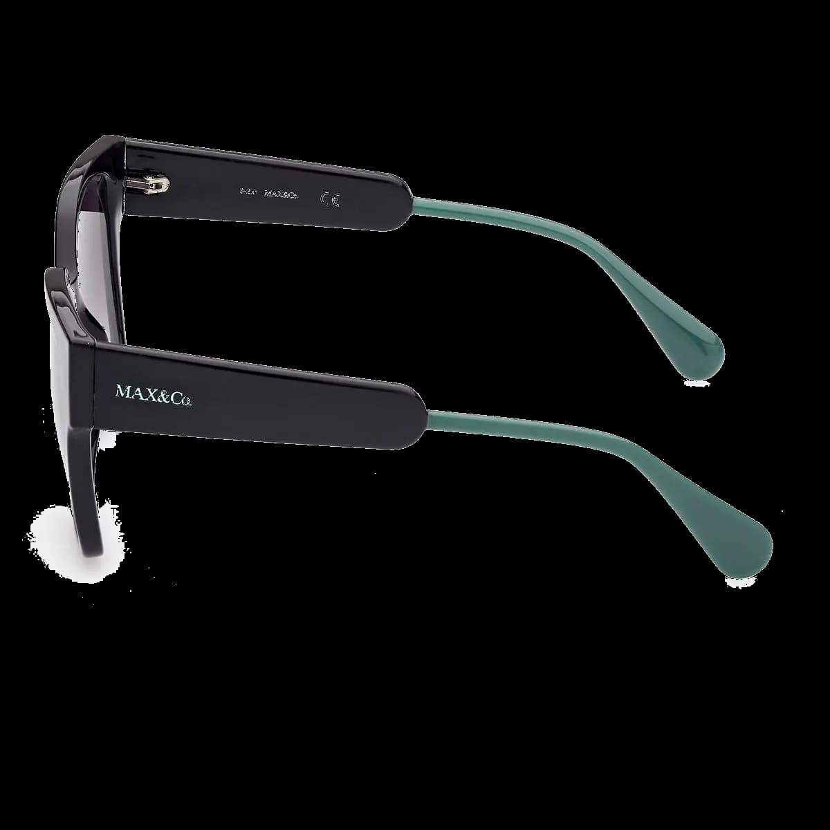 product-889214262936-2