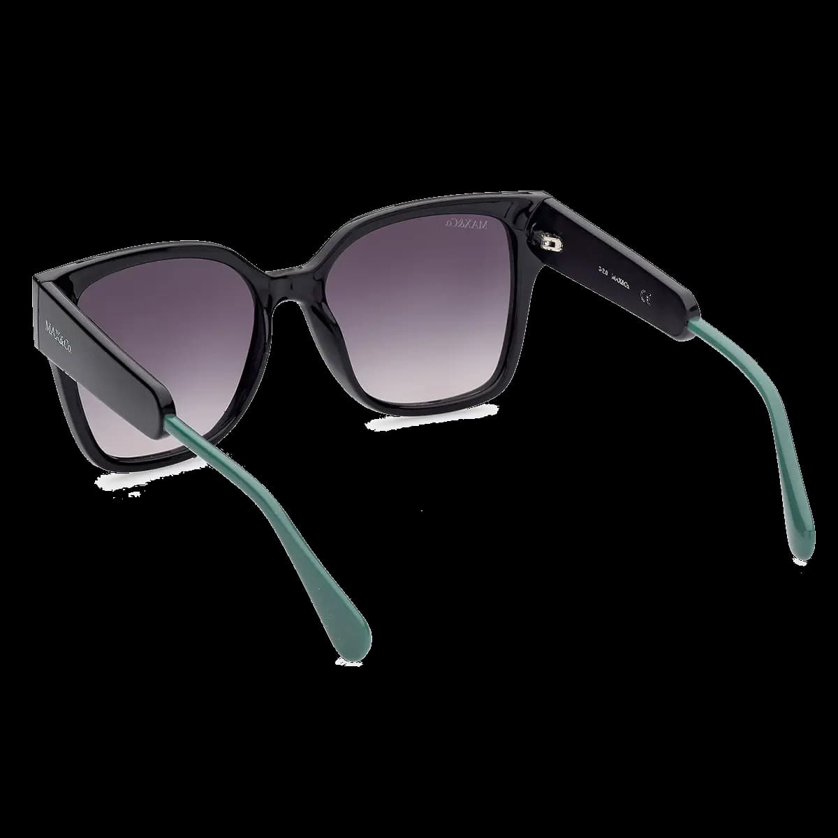 product-889214262936-3