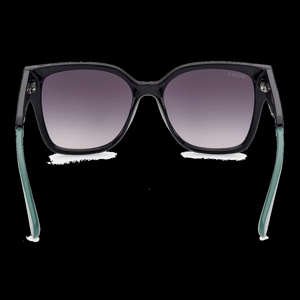 product-889214262936-4