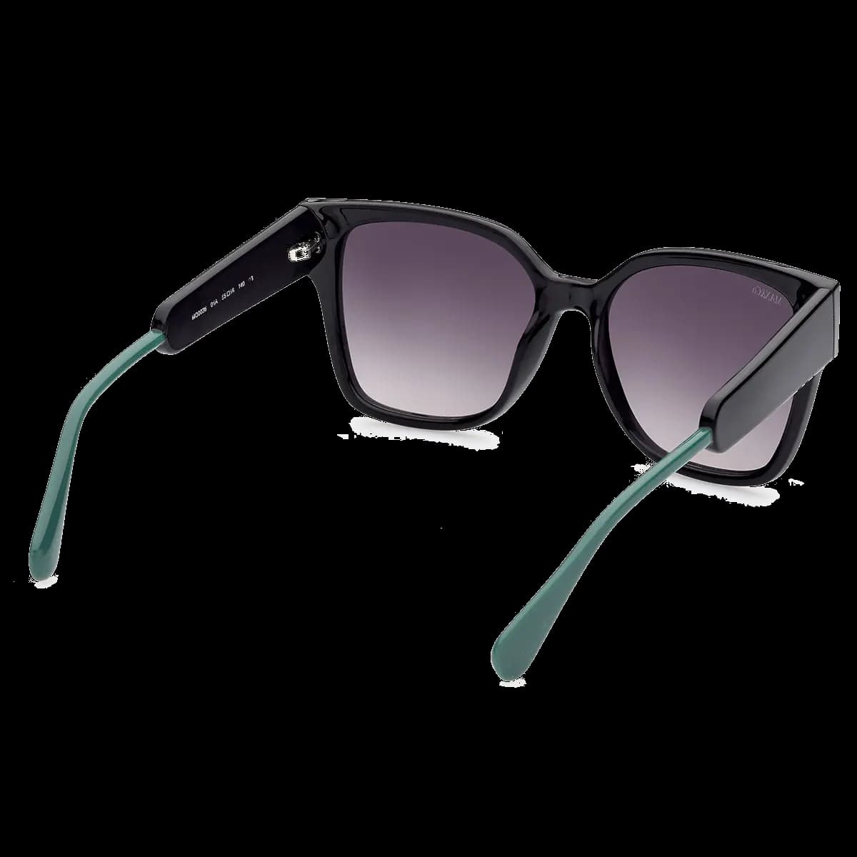 product-889214262936-5