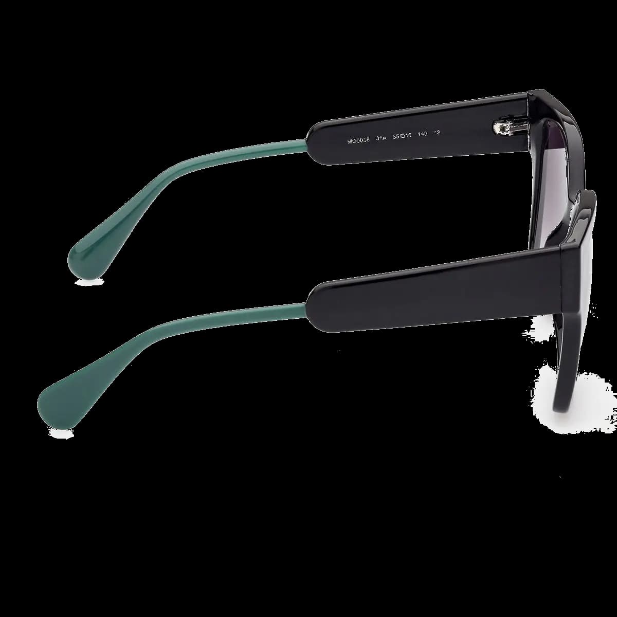 product-889214262936-6