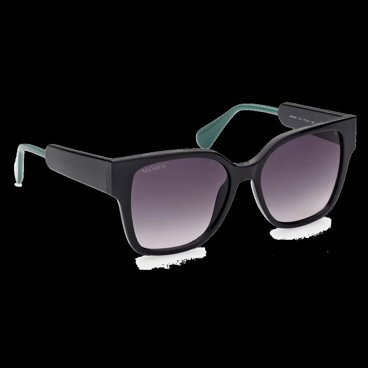 product-889214262936-7