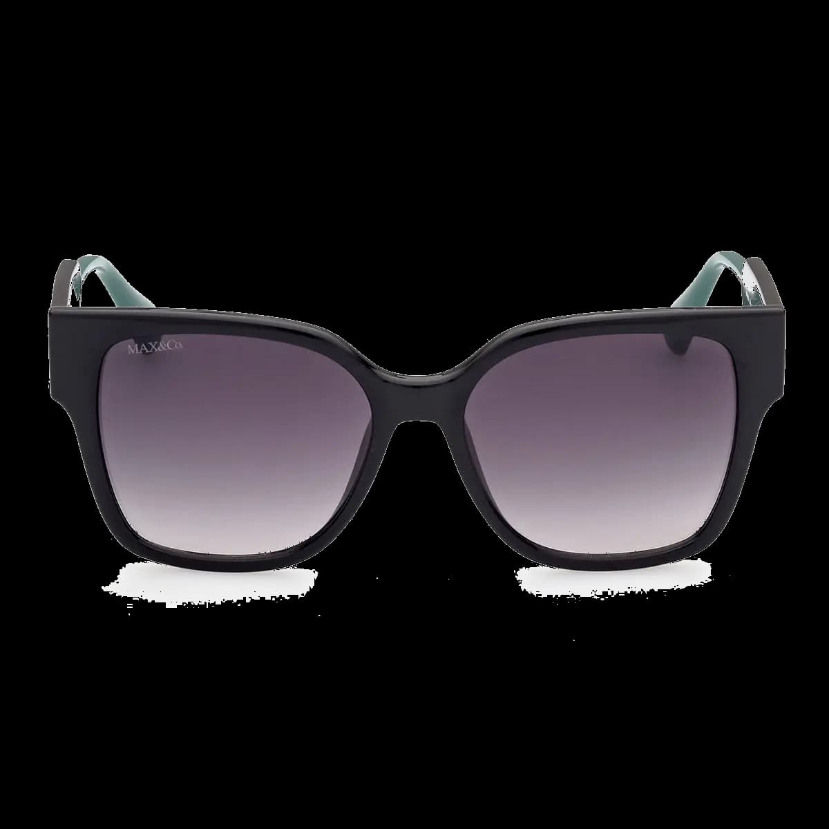 product-889214262936-main