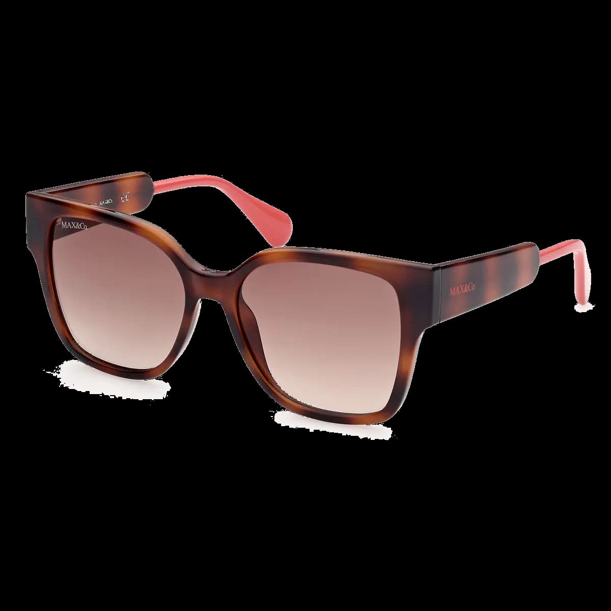 product-889214262943-1