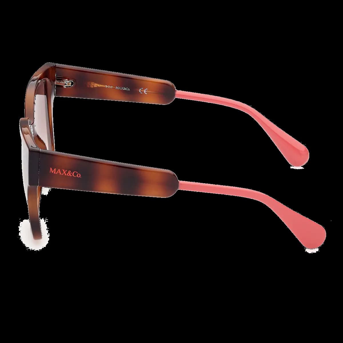 product-889214262943-2