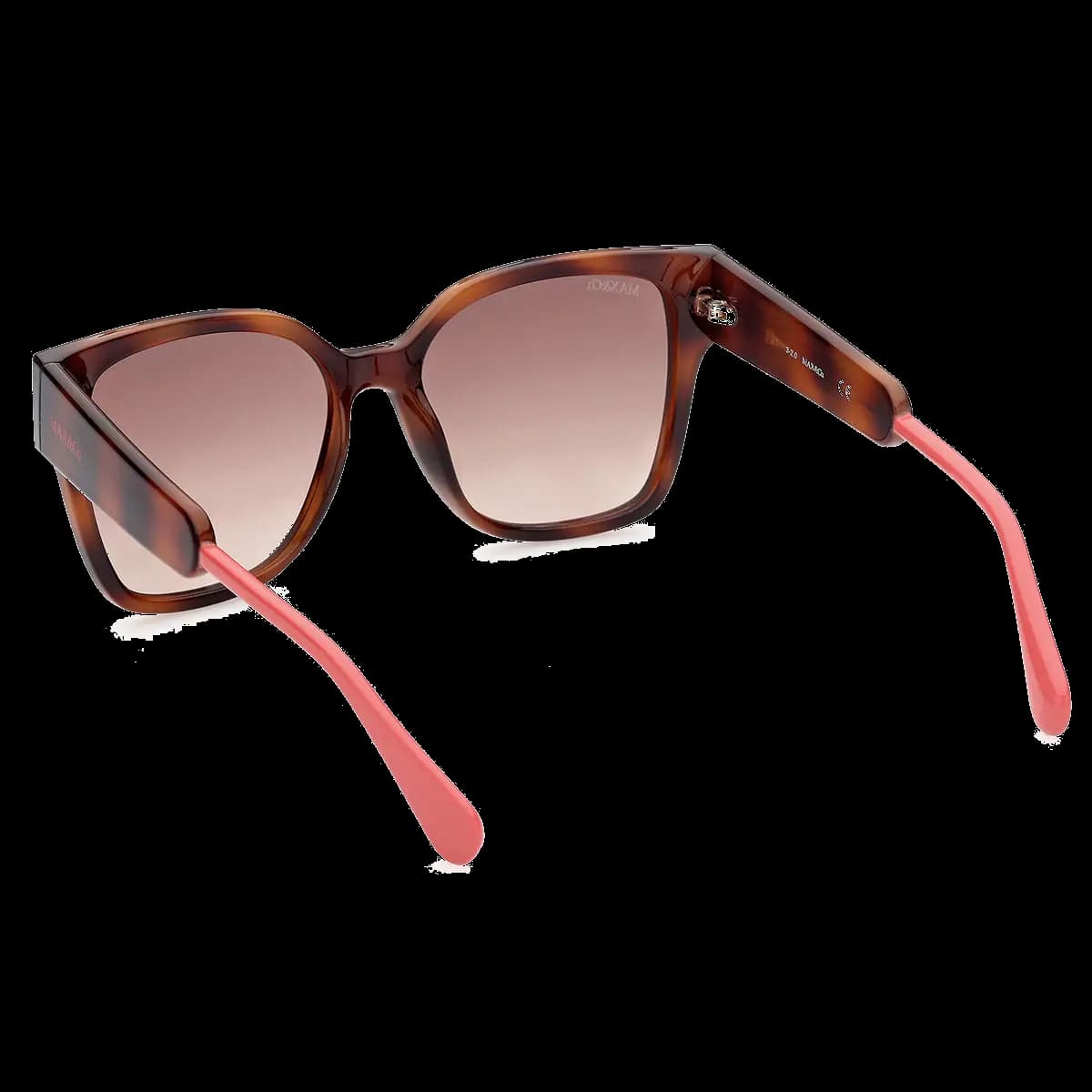 product-889214262943-3