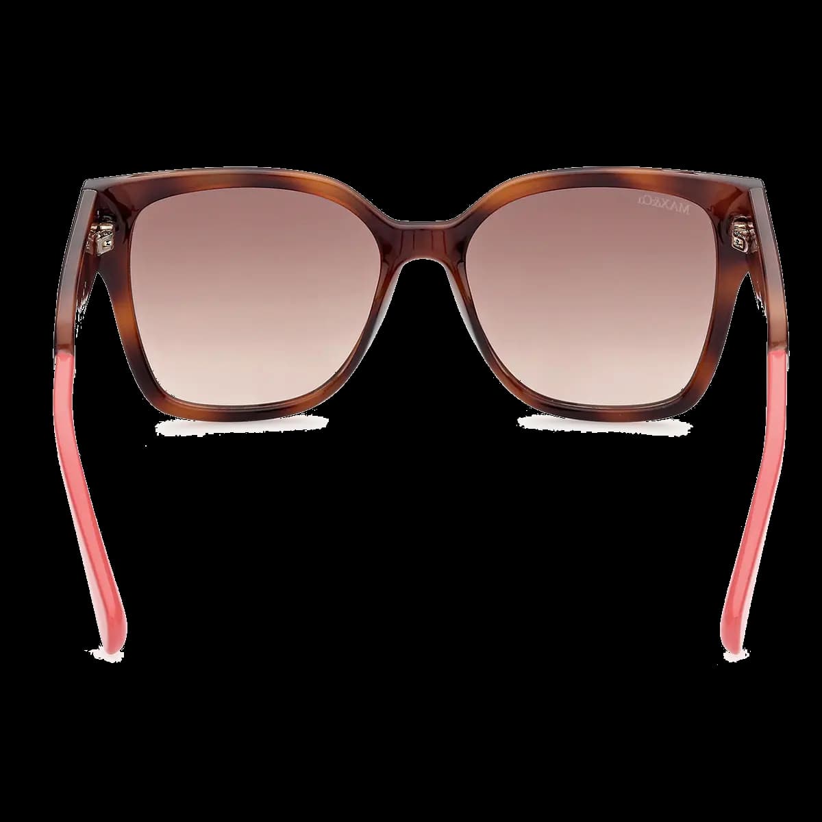 product-889214262943-4