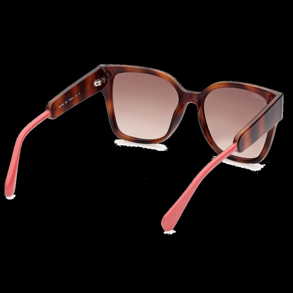 product-889214262943-5