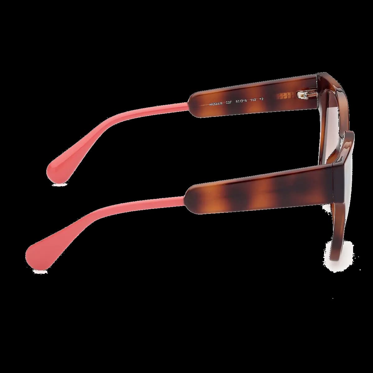 product-889214262943-6