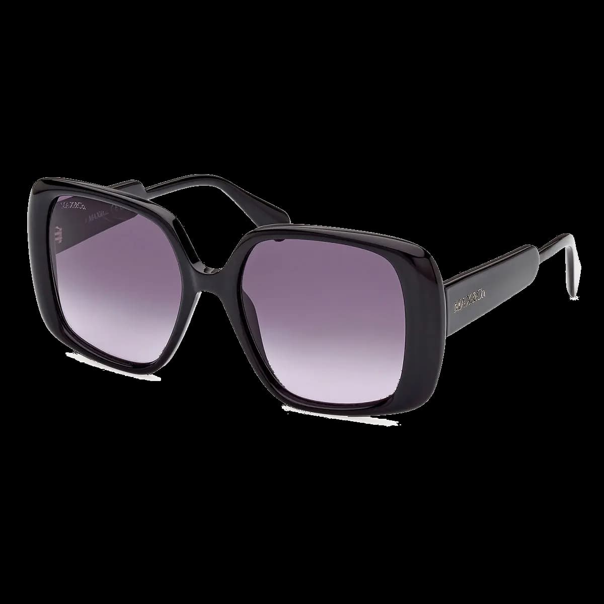 product-889214327901-1