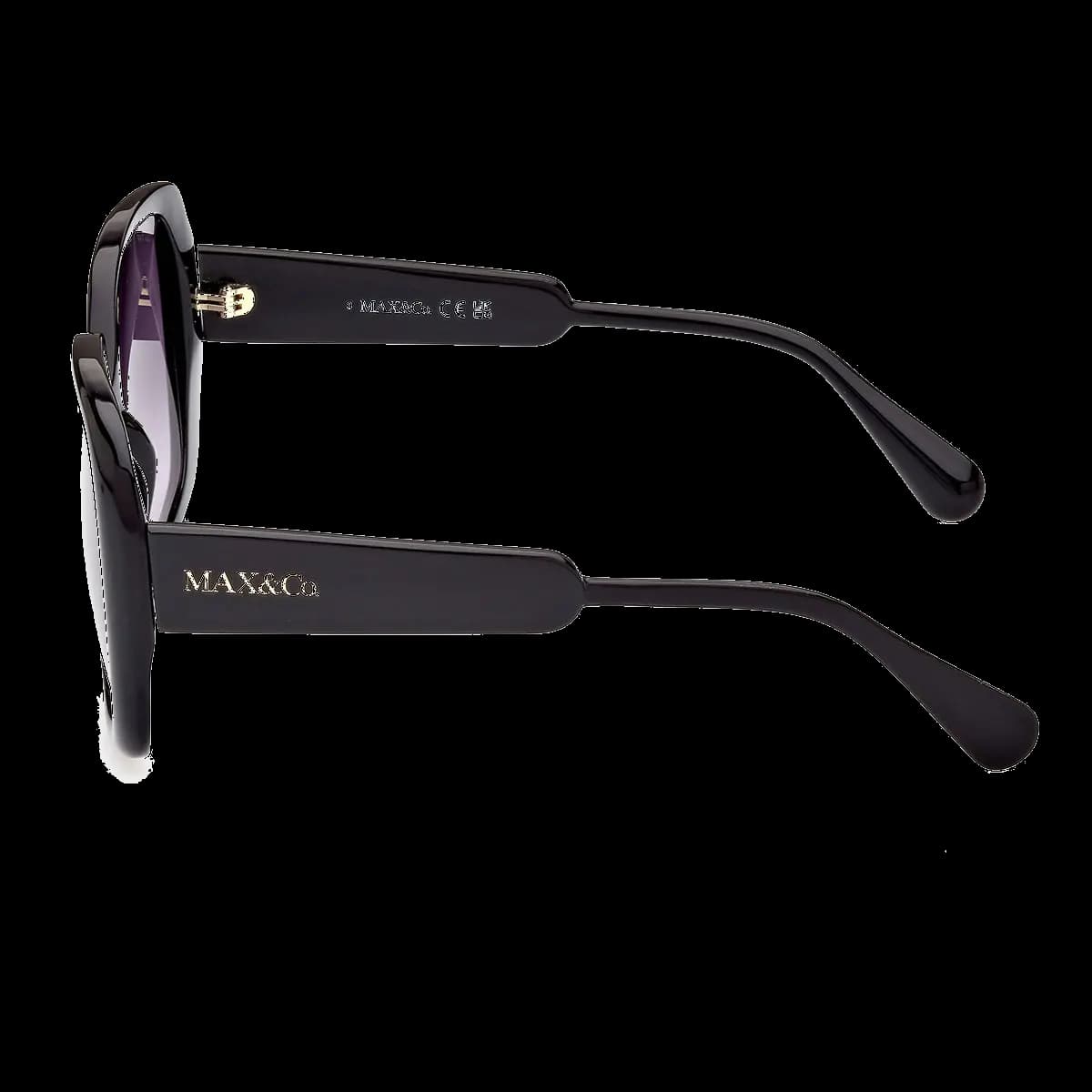 product-889214327901-2