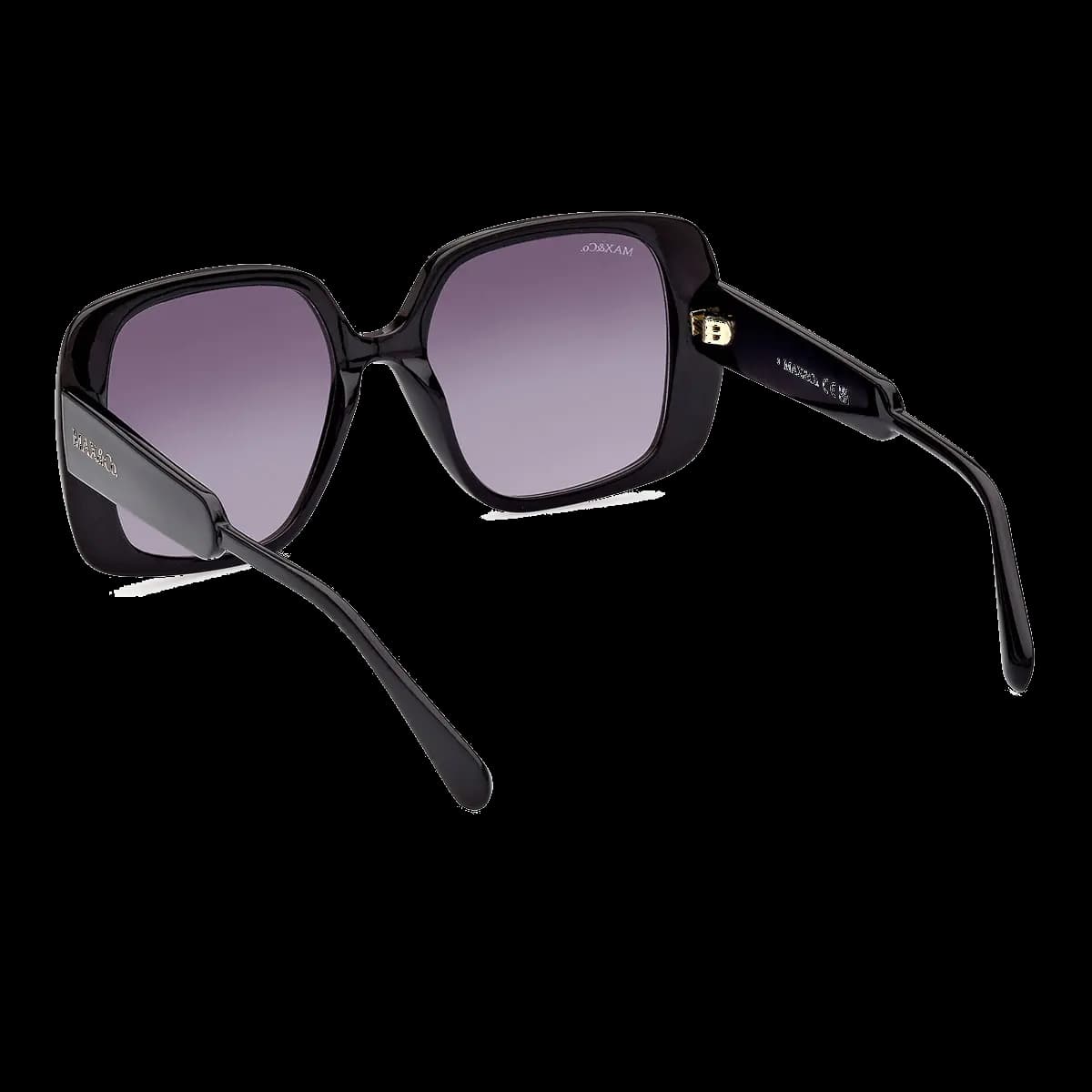 product-889214327901-3