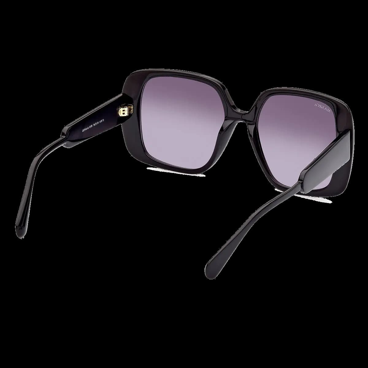 product-889214327901-5