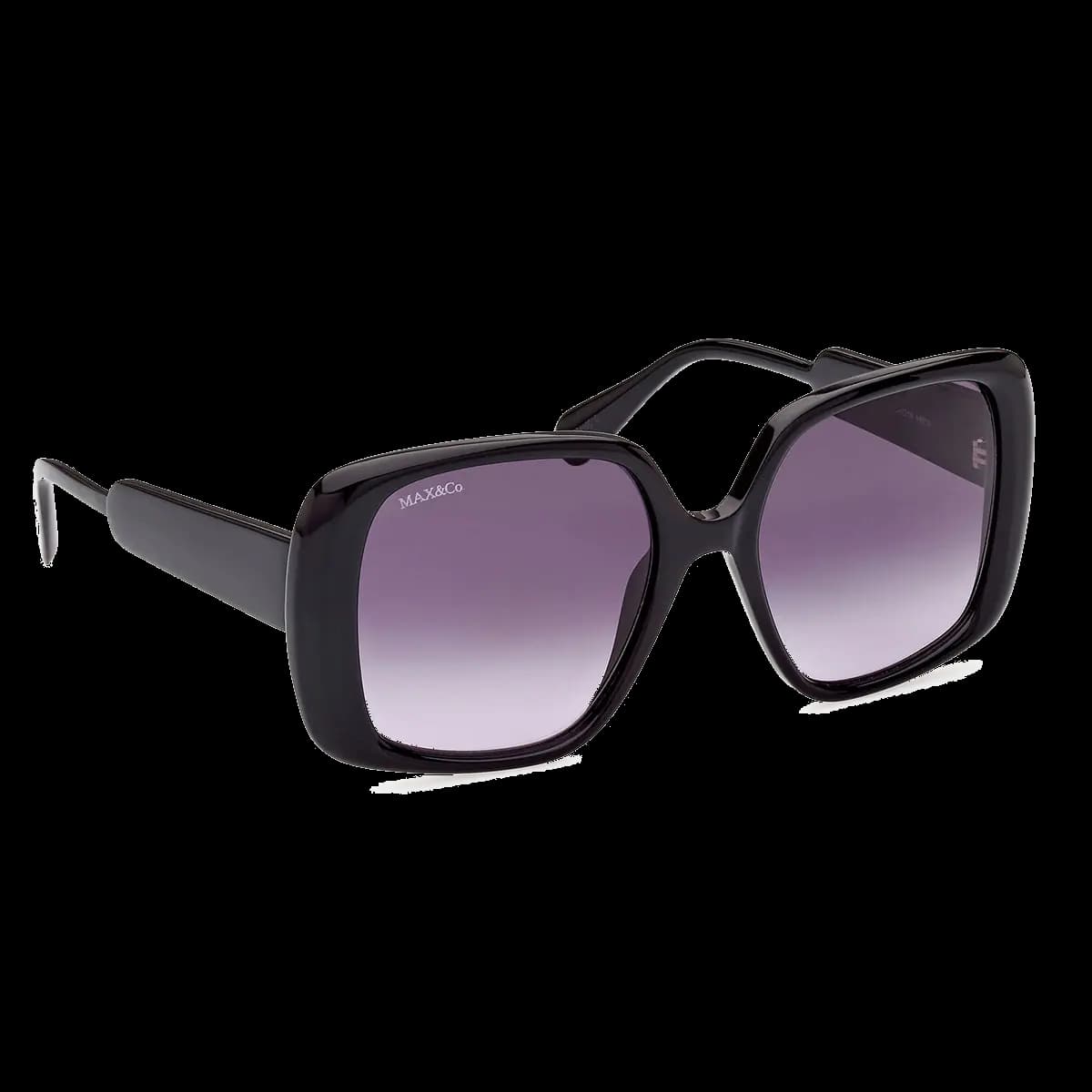 product-889214327901-7