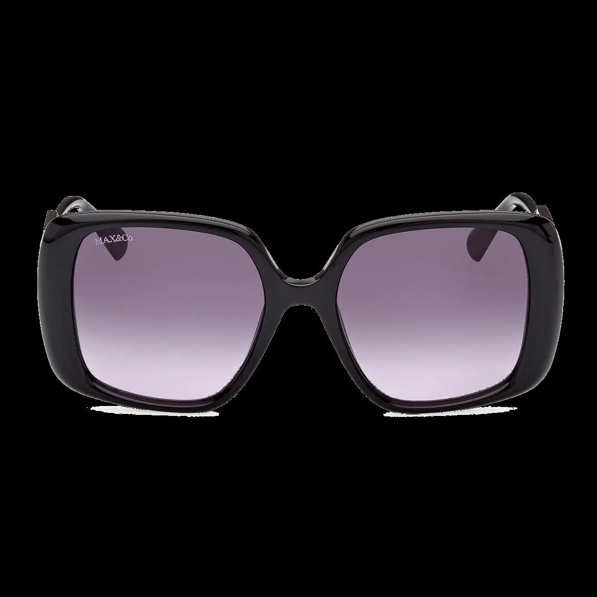 product-889214327901-main