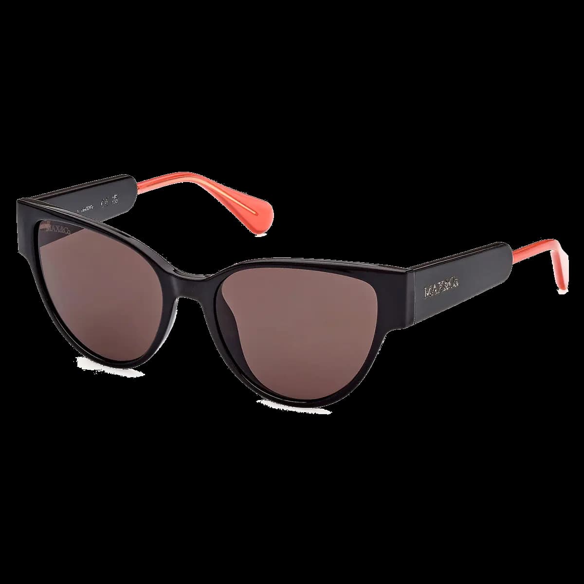 product-889214328083-1