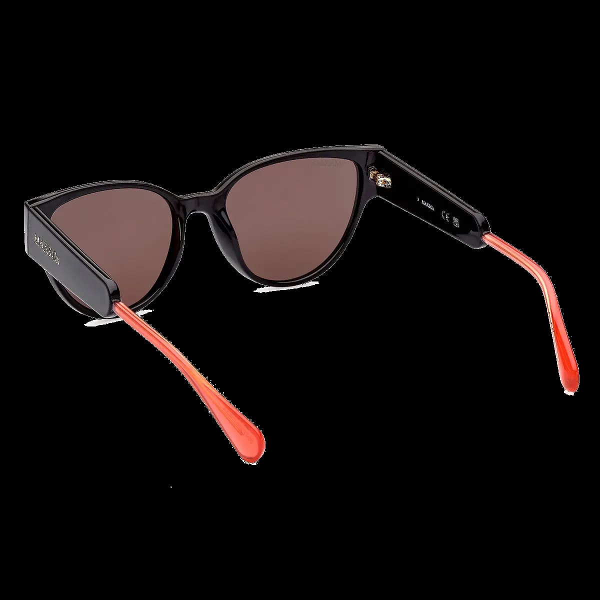 product-889214328083-3