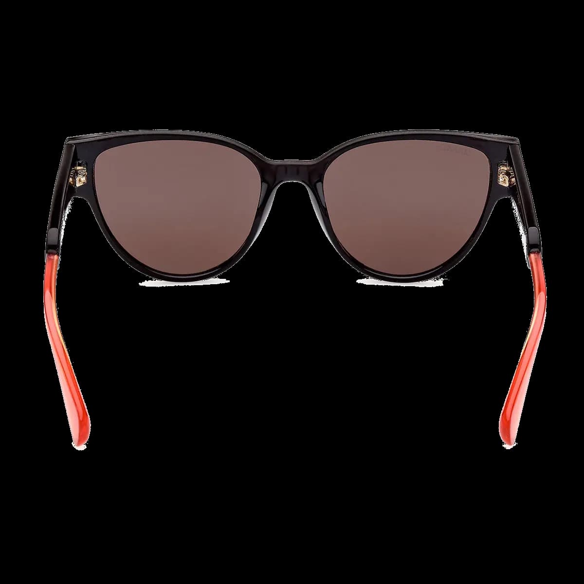 product-889214328083-4