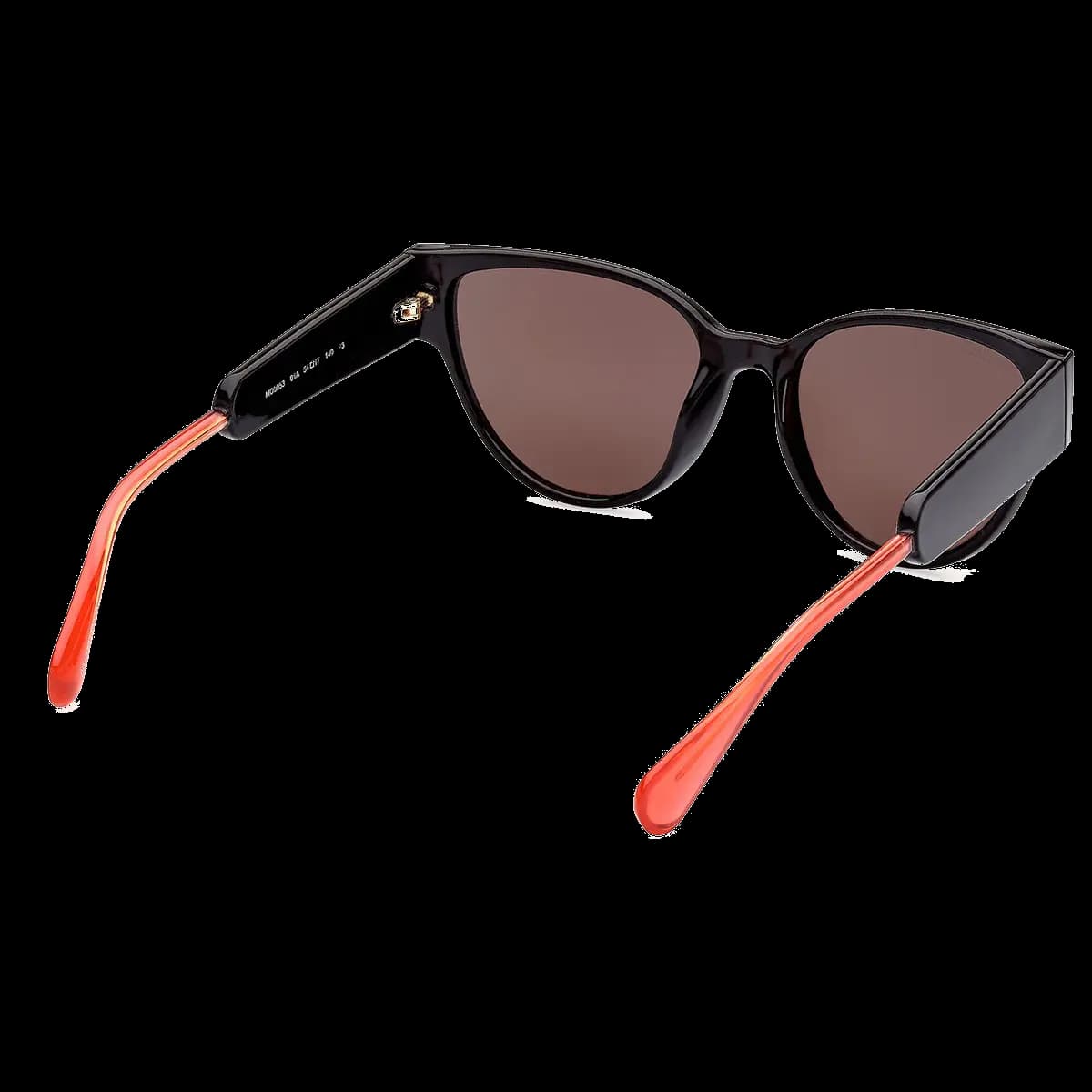 product-889214328083-5