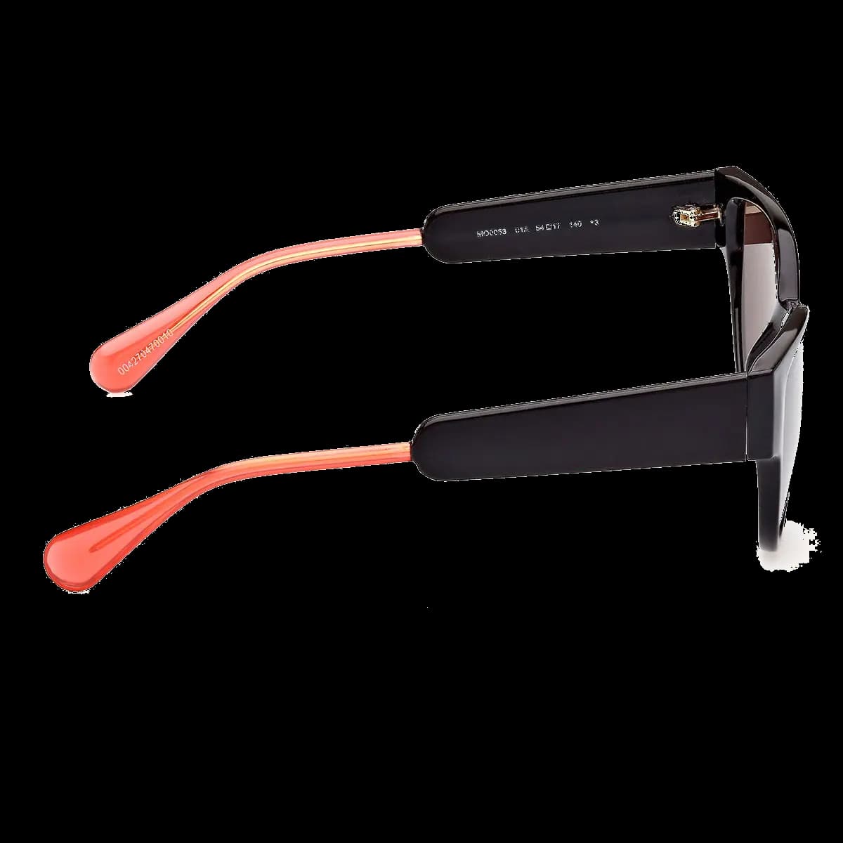 product-889214328083-6