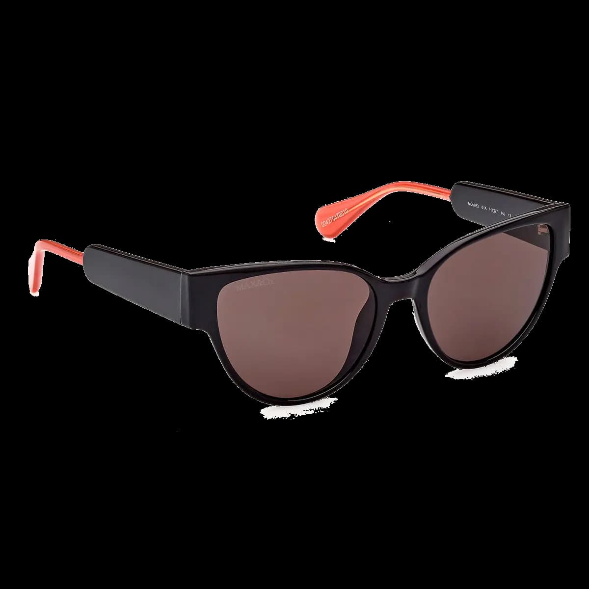 product-889214328083-7