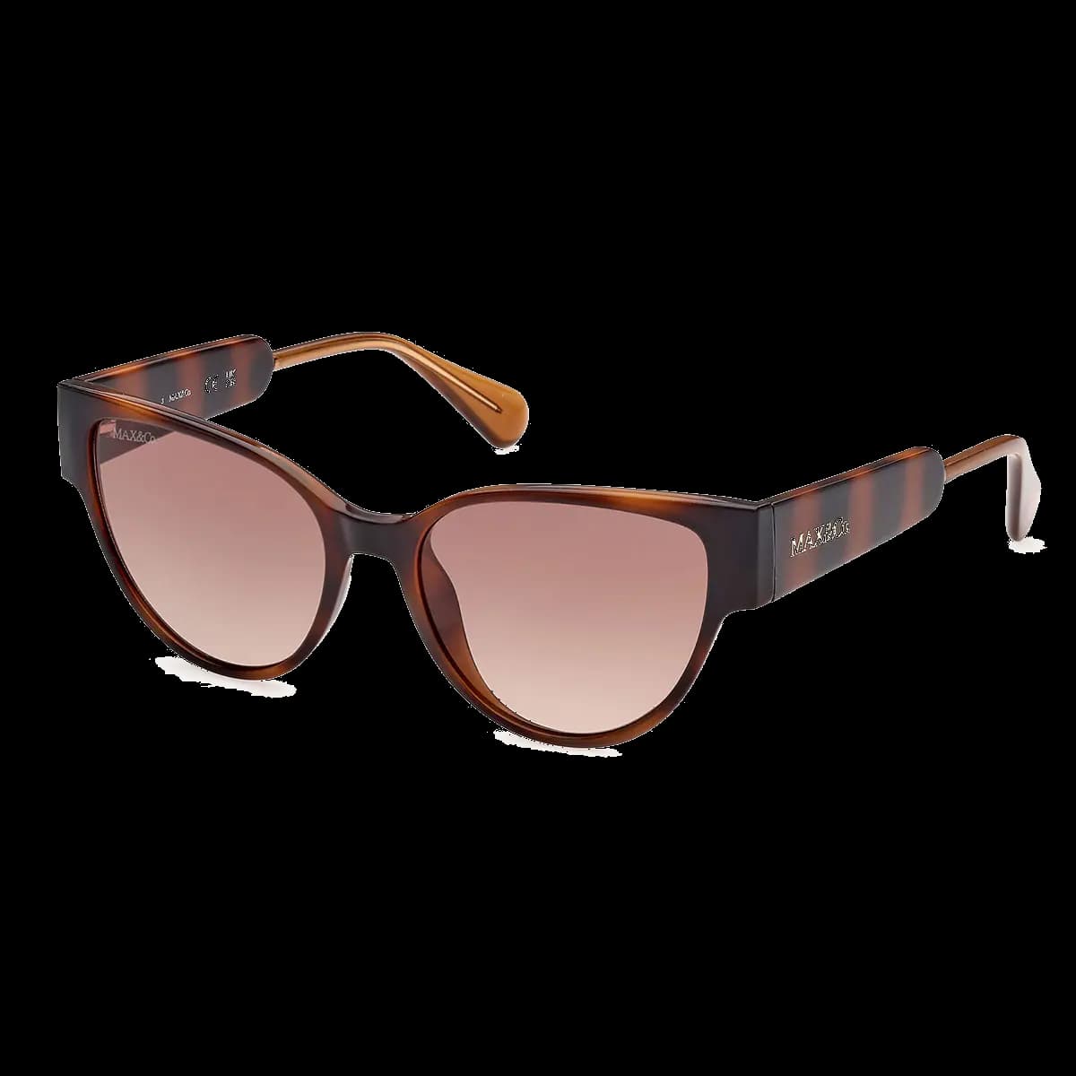 product-889214328106-1