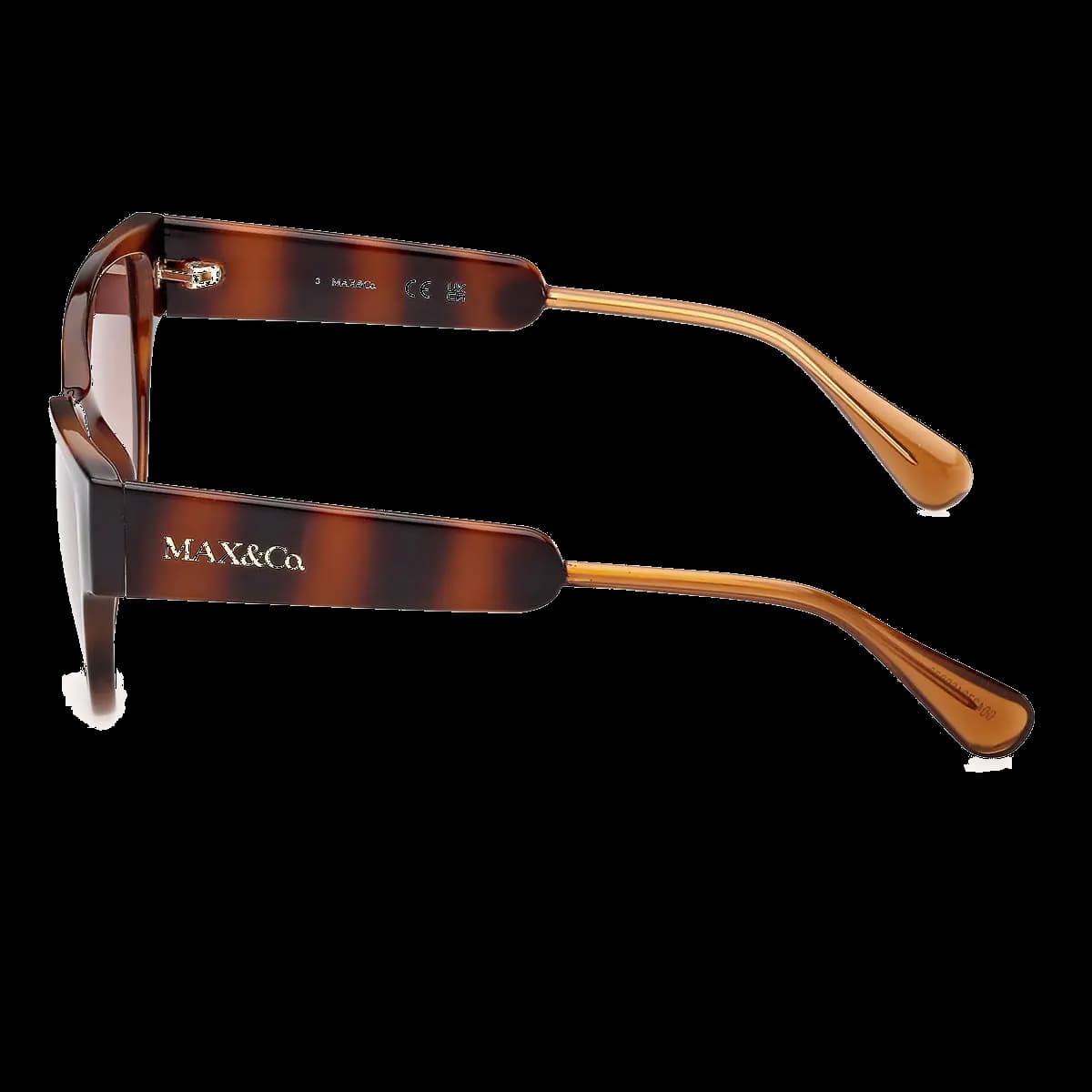 product-889214328106-2