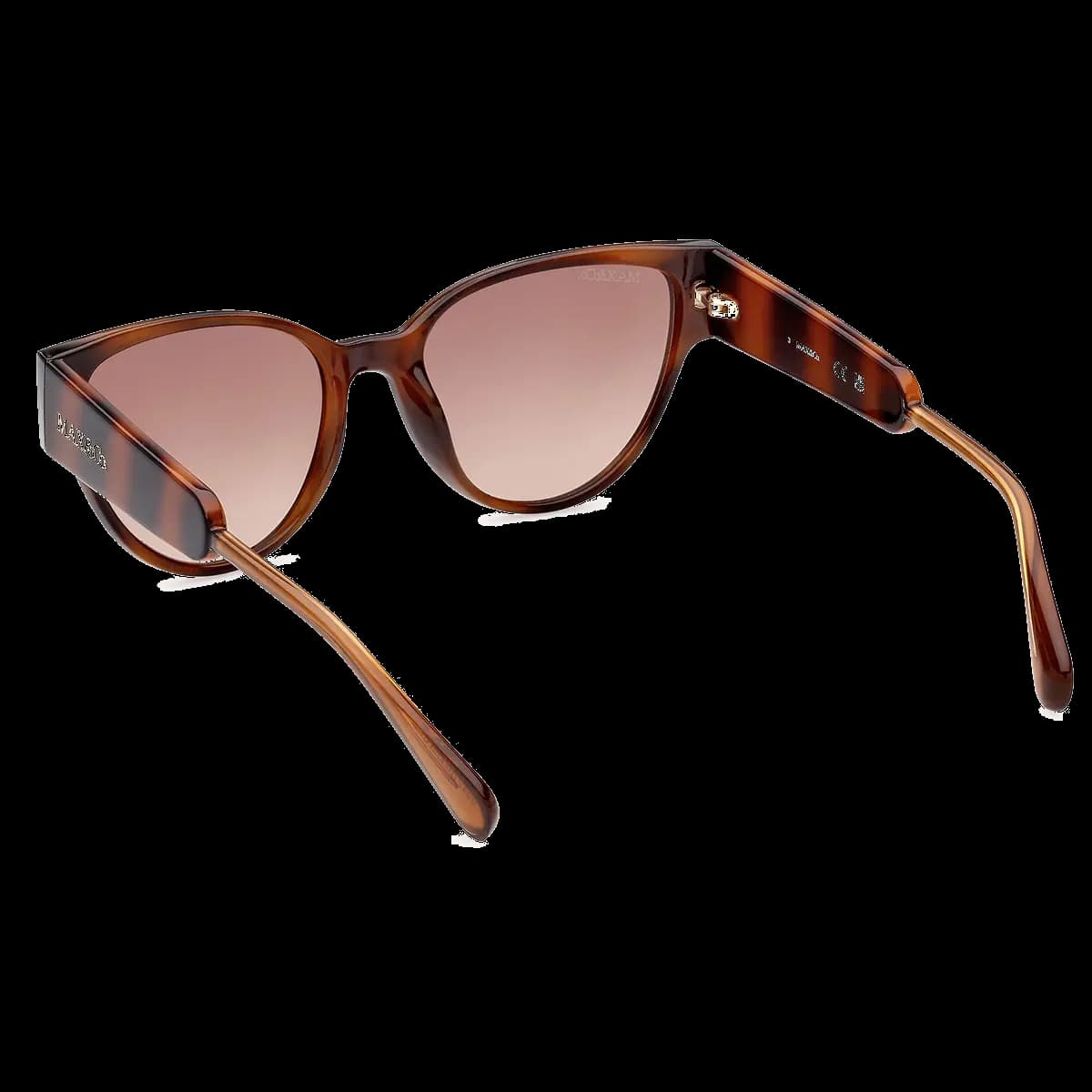 product-889214328106-3