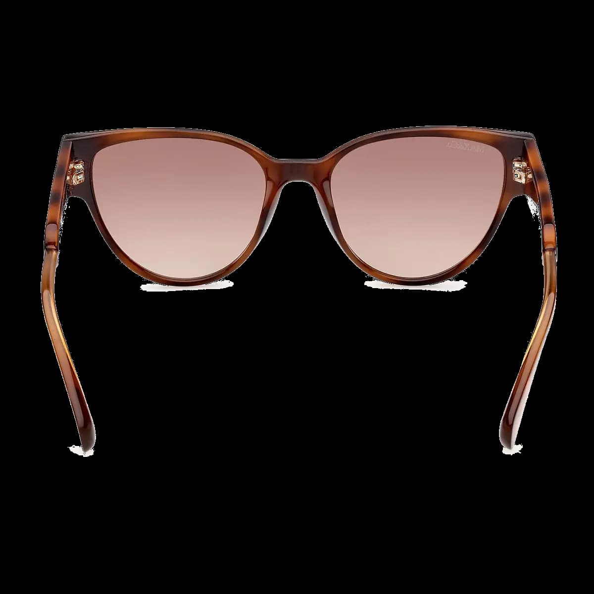 product-889214328106-4