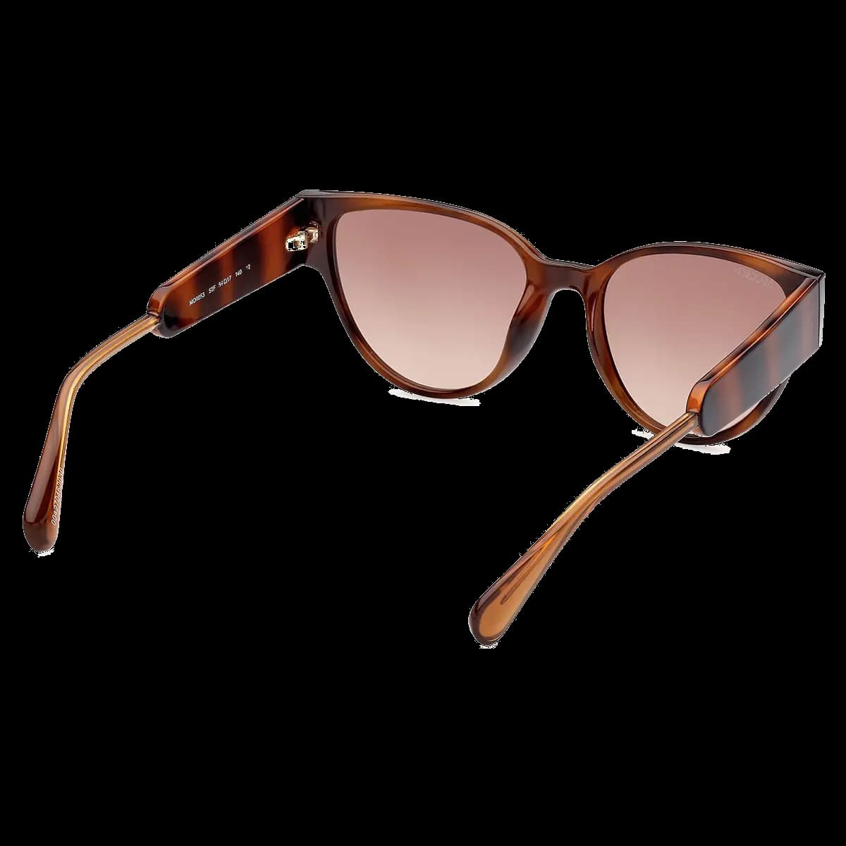 product-889214328106-5