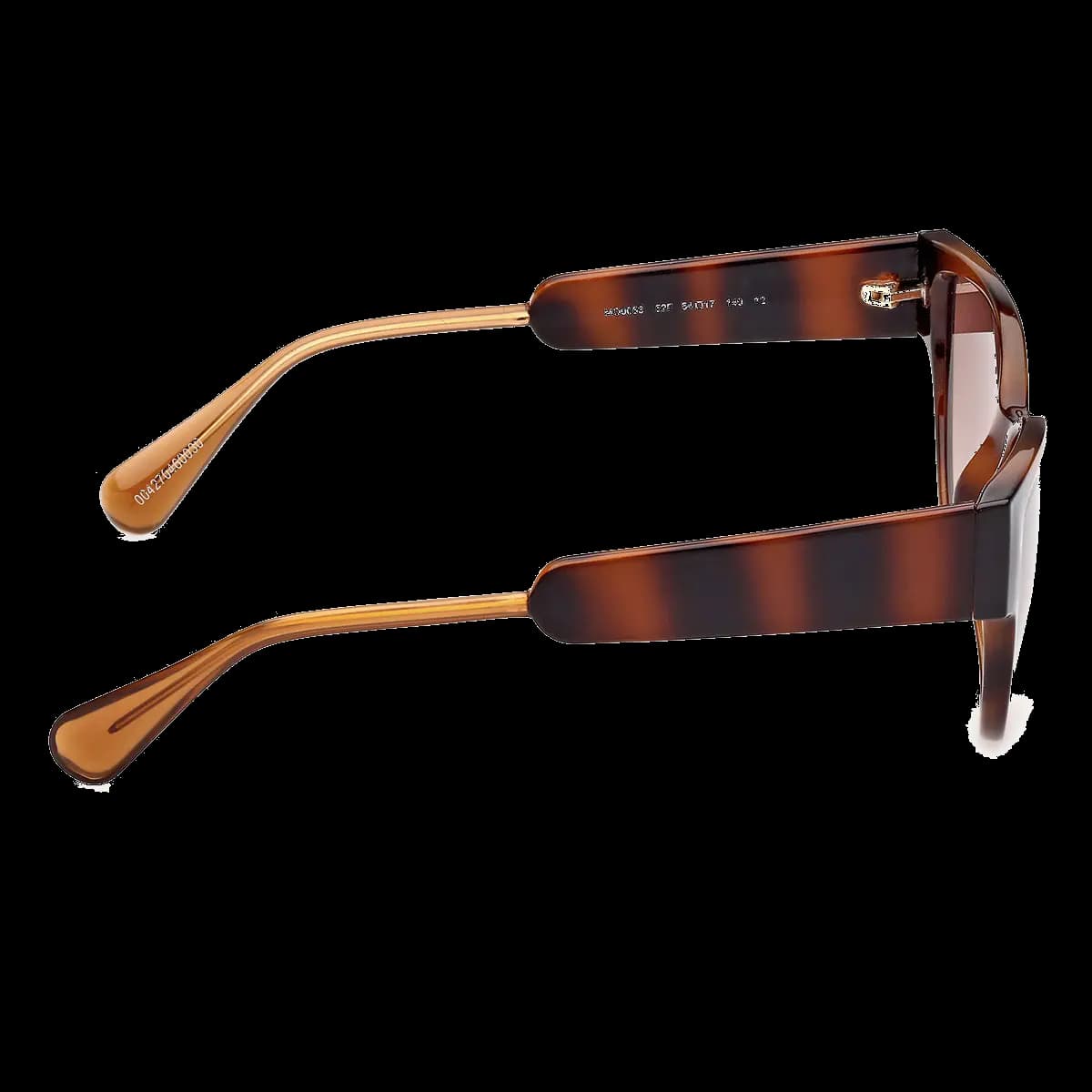 product-889214328106-6