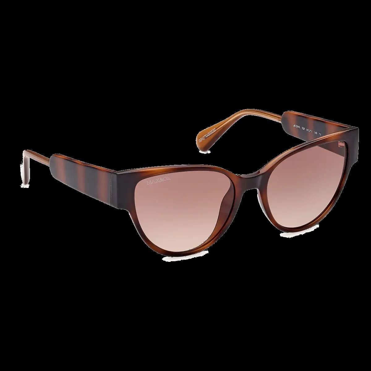 product-889214328106-7