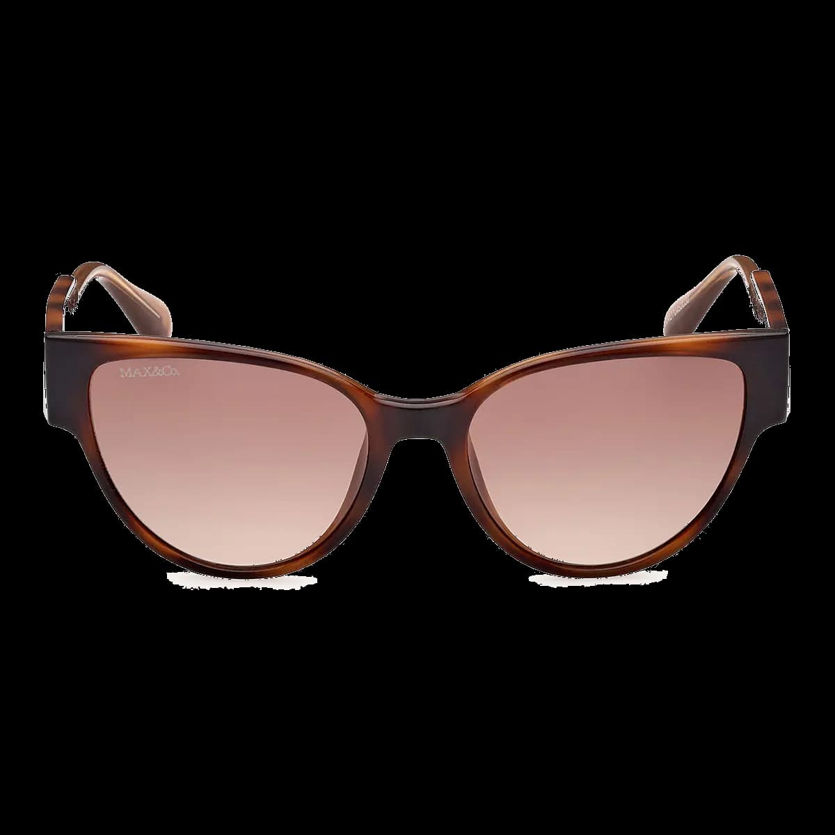 product-889214328106-main