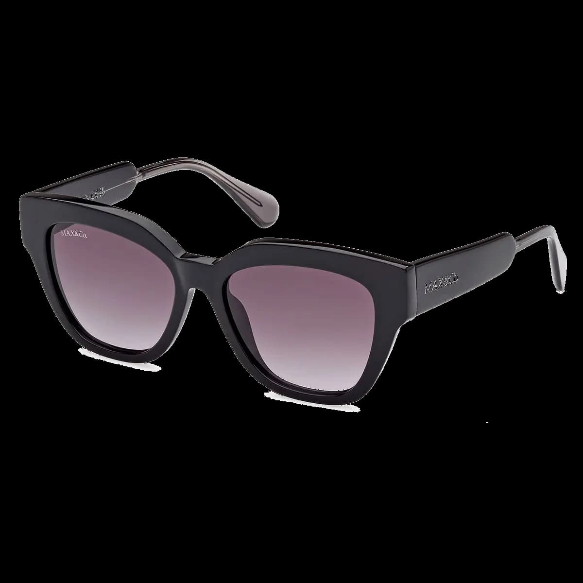 product-889214375209-1