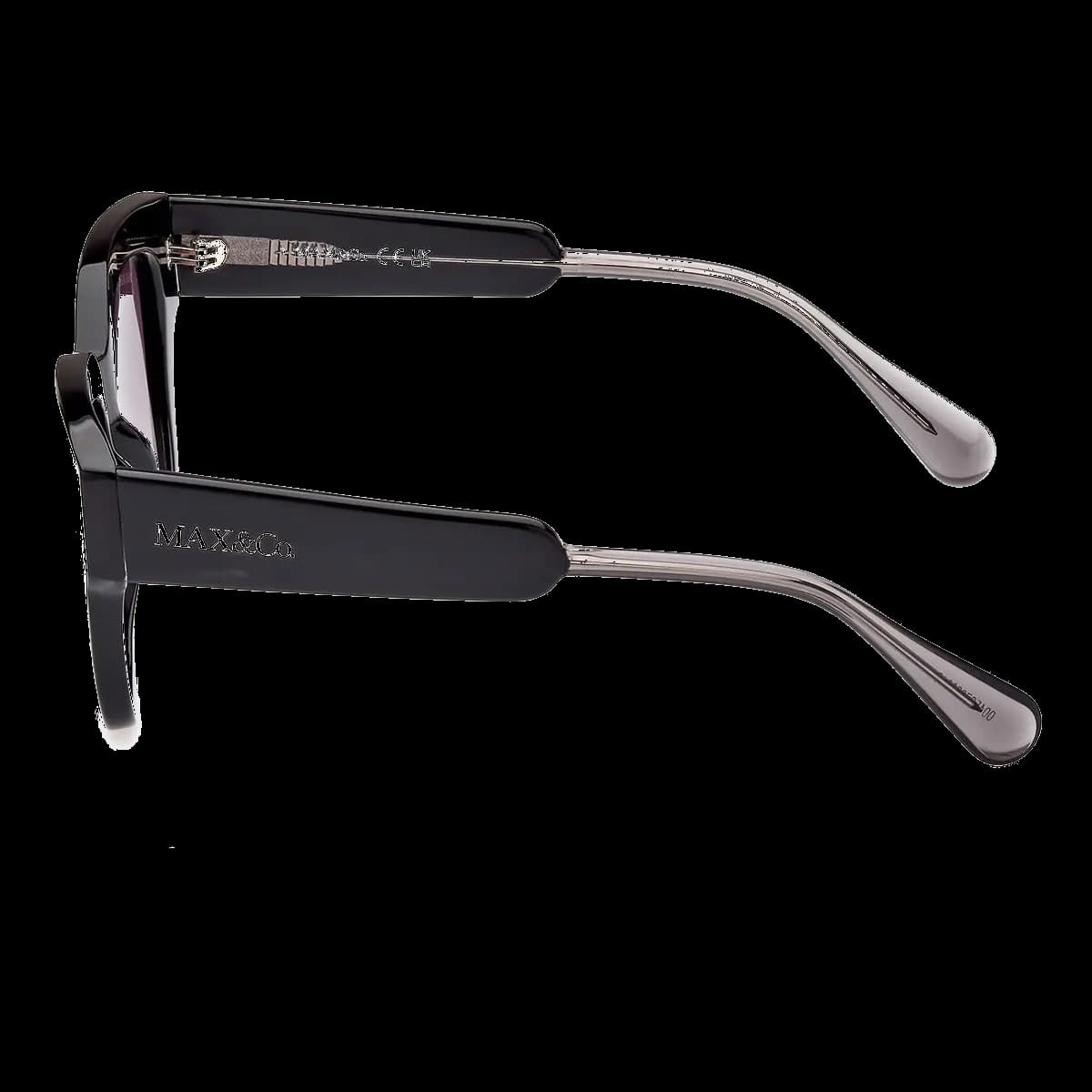 product-889214375209-2