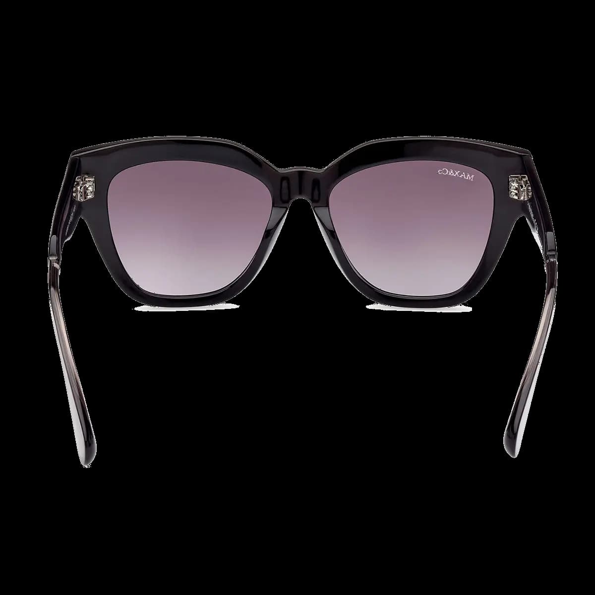 product-889214375209-4