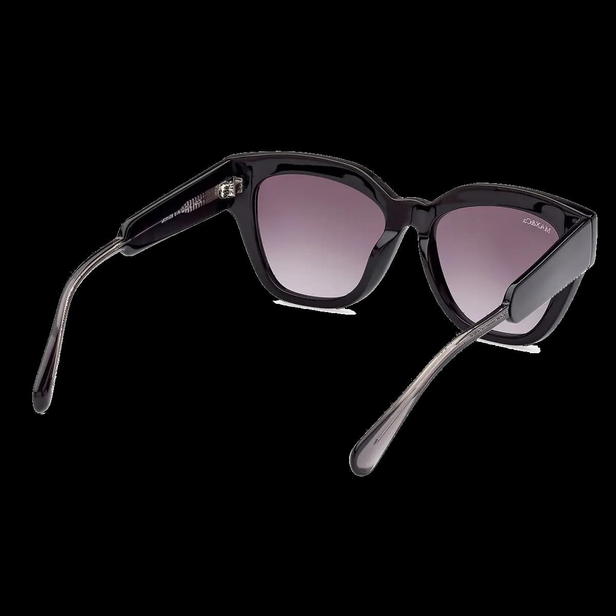 product-889214375209-5