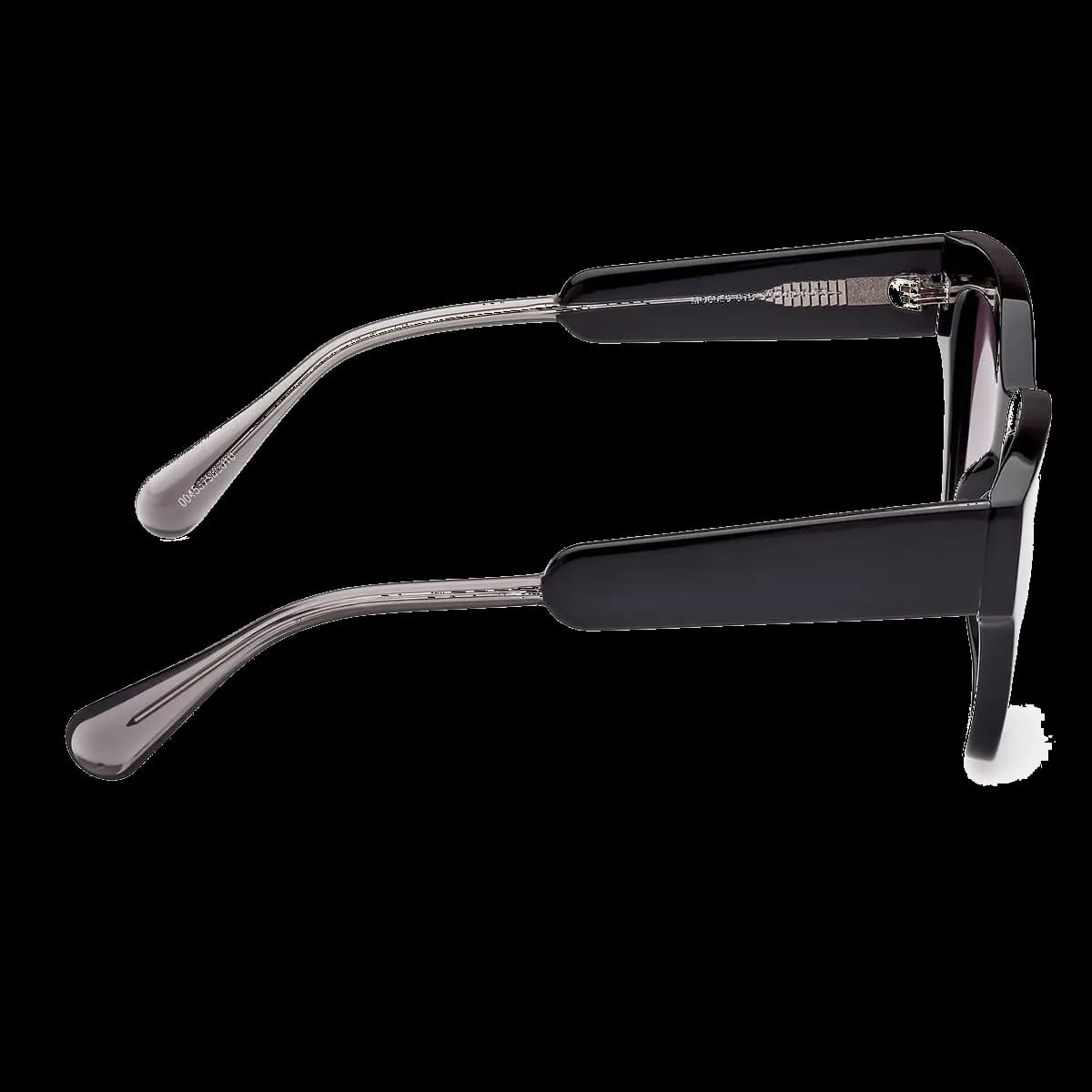 product-889214375209-6