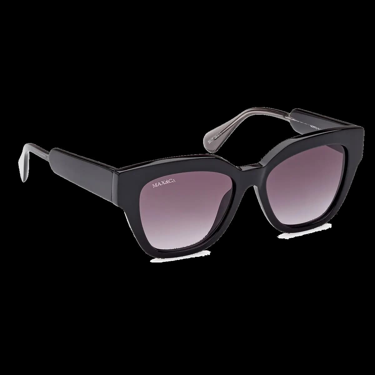 product-889214375209-7