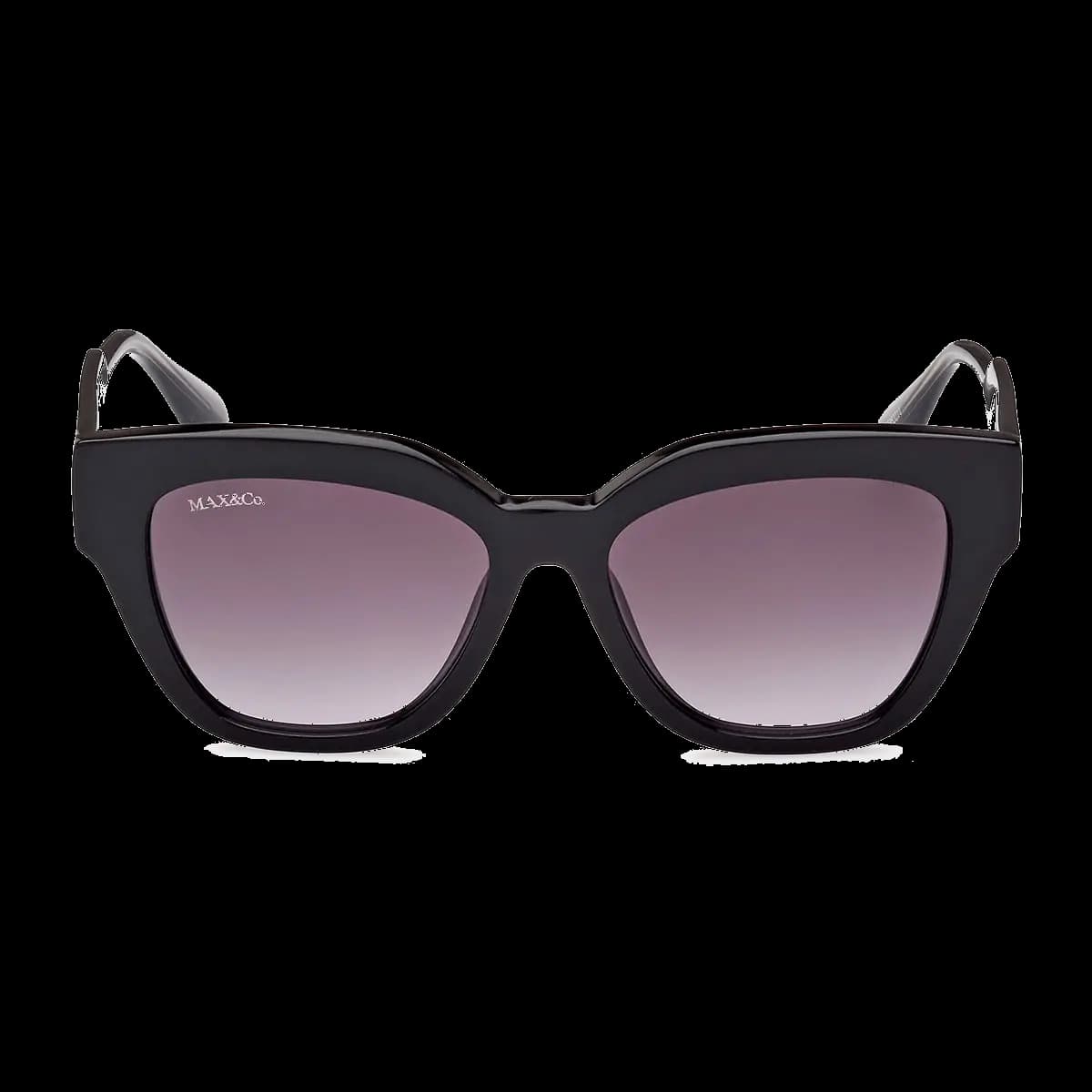 product-889214375209-main